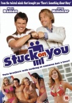 Stuck On You [2004] [DVD] only £6.99