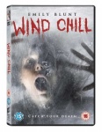 Wind Chill [DVD] only £6.99