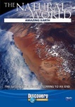 The Natural World: Amazing Earth [DVD] only £6.99