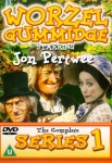 Worzel Gummidge - All Of Series One [DVD] [2002] only £6.99