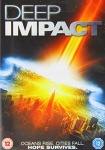 Deep Impact - Special Edition [DVD] only £6.99