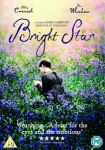 Bright Star [DVD] only £6.99