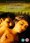 A Very Long Engagement - 2 Disc Edition [DVD] only £6.99