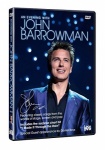 An Evening With John Barrowman [DVD] [2009] only £6.99