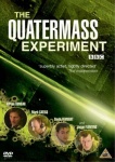 The BBC Quatermass Experiment [DVD] [2005] only £9.99
