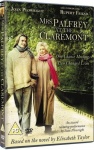 Mrs Palfrey at the Claremont [DVD] [2008] only £6.99