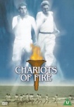 Chariots Of Fire [1981] [DVD] only £6.99