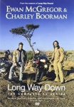 Long Way Down [DVD] [2007] only £9.99