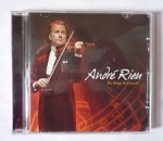 The magic in concert only £6.99