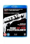 Rise Of The Footsoldier [Blu-ray] only £9.99