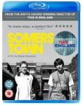 Somers Town [Blu-ray] only £9.99