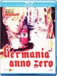 Germania Anno Zero only £9.99