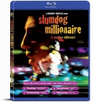 Slumdog Millionaire [Blu-ray] only £9.99