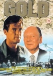 Gold [1973] [DVD] only £6.99