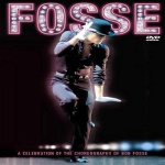 Fosse [DVD] [2002] [2003] only £6.99