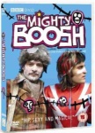 The Mighty Boosh [DVD] only £7.99