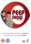 Peep Show Series 3 [DVD] only £6.99