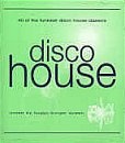 Disco House only £9.99