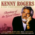 Thinking Of The Good Times only £6.99