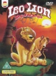 Leo The Lion - King Of The Jungle [DVD] only £6.99