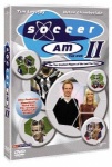 Soccer Am 2 - The Ten Greatest Players of the Last Ten Years [DVD] only £6.00