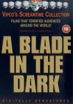 A Blade In The Dark [DVD] only £6.99