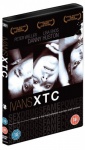 Ivans XTC [2002] [DVD] only £6.99