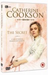 The Secret [DVD] only £6.99