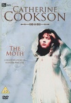 The Moth [DVD] only £6.99