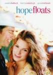 Hope Floats [1998] [DVD] only £6.99