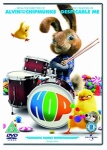 Hop [DVD] [2011] only £6.99