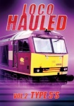 Loco Hauled: Vol. 2 [DVD] [2007] only £7.00