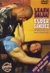 Elder Sanchez-Learn Salsa [DVD] only £6.99