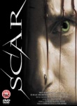 Scar [DVD] only £6.99