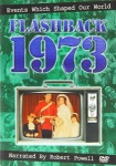 Various Artists - Flashback 1973 [DVD] only £6.99