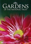 Gardens Of The National Trust Vol.2 [DVD] (2005) only £6.99