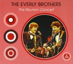 The Reunion Concert only £9.99