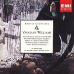 Williams: Dona nobis pacem etc only £9.99