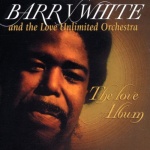 The Love Album only £6.00