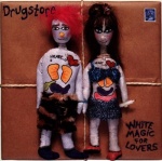 White Magic for Lovers only £6.99