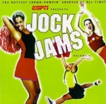 Jock Jams 2 only £6.99