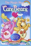 Care Bears: The Magic Shop [DVD] only £6.99