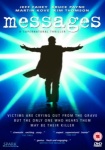 Messages [2007] [DVD] only £7.00