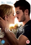 The Lucky One [DVD] [2012] only £6.99