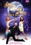 Strictly Come Dancing: Dance School [DVD] only £6.99