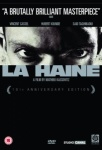 La Haine (Special Edition) [DVD] [1995] only £6.99