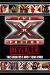 The X Factor Revealed: The Greatest Auditions Ever only £6.99