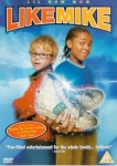 Like Mike [DVD] only £7.00