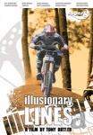 Illusionary Lines [DVD] only £6.00