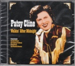 Walkin' After Midnight only £7.00